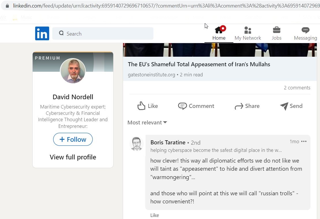 Taratine_Boris_001__SoR_001__-LinkedIn.jpg